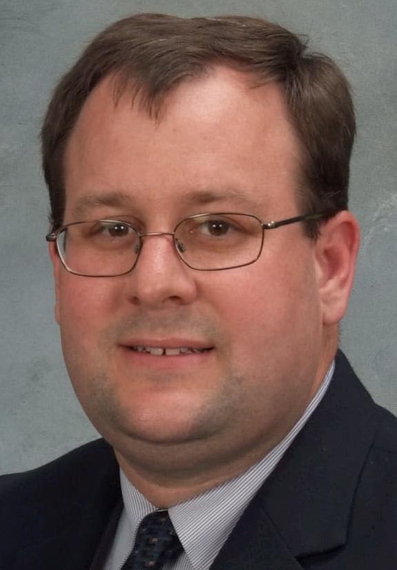 Matt Blomstedt (copy)